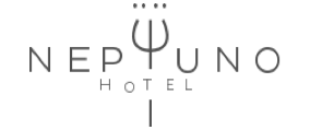 Hotel Neptuno Valencia, Valencia